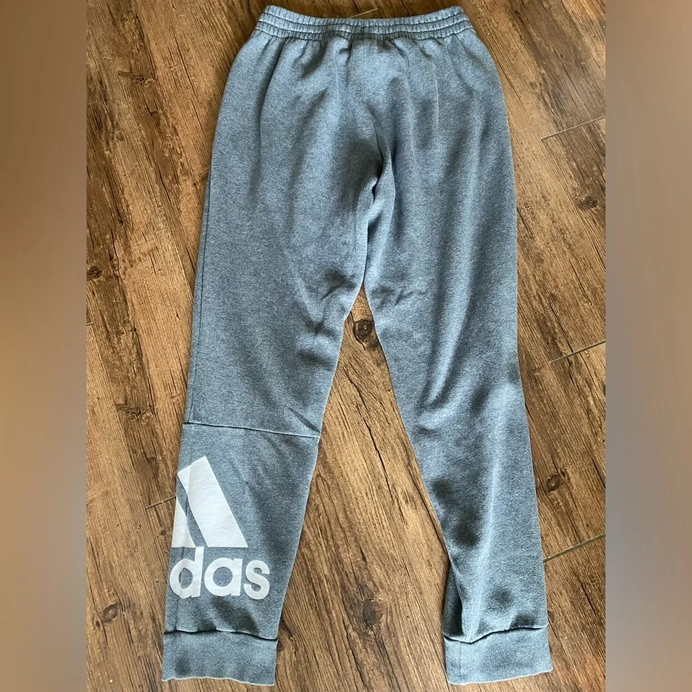 adidas stylish charcoal